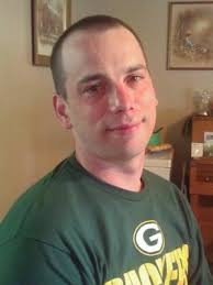 Terry Legg Plumbing, 268 W Main St, Peru, IN 46970, US