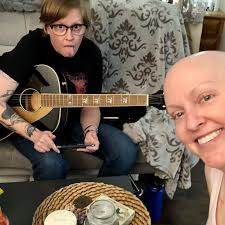 JANE FRIDAY (@janefridayofficial) • Instagram photos and videos