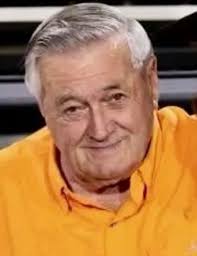 Virgil Thomas “Tommy” Barber, age 82, a lifelong resident of West Berrien ,  passed away Monday, September 1, 2025, at Tift Regional Medical Center in  Tifton, GA. Tommy was born November 1,