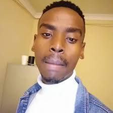 The PLP family has lost one of its brightest stars, with the passing of  Jane Khumalo. Ambitious, tenacious and fearless