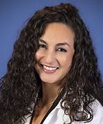 Mary-Ann Abraham, M.D., M.B.S.