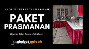 Maybe you would like to learn more about one of these? Contoh Undangan Aqiqah Wa Word Canva Update Maret 2021