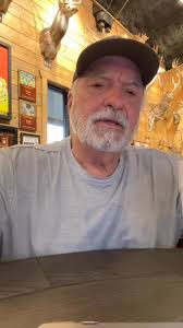 Coffee with Keith Warren Good Monday morning! Let’s talk technology. G2  Ranch #hunting #technology