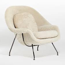 limited edition eames lounge chair ottoman vegetable tan leather the conran shop iconic armchairs armchair womb chair
