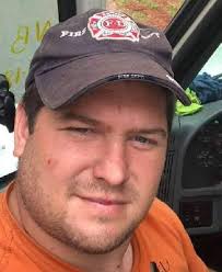 Mississippi Unsolved Missing Persons, death, murdered, homicide or  self-inflicted suicide