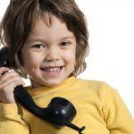 Fast 5 Gamechangers: Yes, You CAN Support Any Home Language!