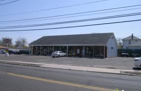 Agnes beauty & spa 27 queen street. Queen Isabel Beauty 119 Avenel St Avenel Nj 07001 Yp Com