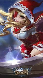 Fortnite ruby skin download for free. Ruby Skins Mobile Legends Amino Amino