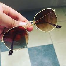 What Is Forex Forex What Is Forex Forex Image Glasses Polarized Filtered 59 99 Tl Case And Cloth Gift F Gunes Gozlugu Gozluk Moda