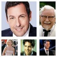 Sean's Old School Movie Reviews