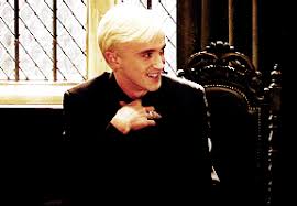 Check spelling or type a new query. Stay Gold Seven Minutes Draco Malfoy X Reader