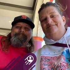 Volunteer diving instructor from Stockton, Juan Heredia, helped discover  the bodies of three hikers who went missing after jumping into a waterfall  in Soda Springs. Heredia accomplished once again what law enforcement