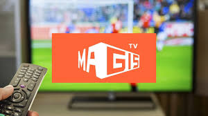 ¡Cuidado! Magis TV: ¿Gratis o Peligro para tu Celular?