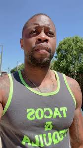 Jimmies or Sprinkles