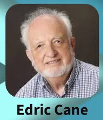 August Luncheon: A Year in Carmichael 🕊️🌳✨