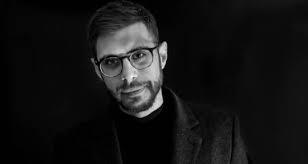 Mixing & Mastering Engineers, Producers & Songwriters who worked with  Re:Surge