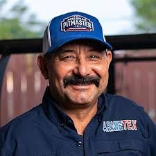 Amazon.com.au: Rick Martinez: books, biography, latest update