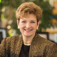 Dr. Nancy L Newhouse