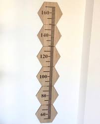 Aliexpress Com Buy Wooden Nordic Children S Height Ruler Height Growth Chart For Kids Room Wall Art Ornaments From Reliable Wind Chimes Hanging