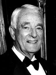 IN REMEMBRANCE THE HONORABLE ARTHUR WILLIAMS SINCLAIR