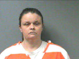 Daily Mountain Eagle