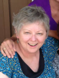 Marta Jo Arthur Obituary January 24, 2018