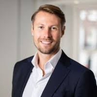 100+ "Alexandra Read" profiles