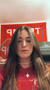 Haley (@haley..lister)