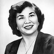 Cortinas Family Obituaries