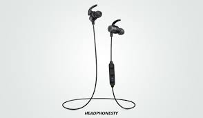 The 40mm drivers provide a punchy. 10 Best Earbuds With Microphone That Are Great For Calls 2021 Headphonesty