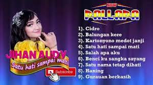 Situs unduh yang mudah diakses untuk download lagu mp3. New Palapa Full Album Terbaru 2020 Youtube