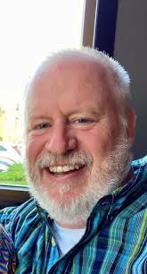 Daniel Thames Obituary (1964