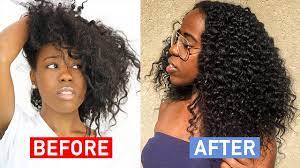 During the process, aphogee treatment hardens into the hair, dramatic evidence that something special is occurring. How To Aphogee Two Step Protein Treatment On Natural Transitioning Hair Youtube