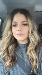 Hi I'm c/o 2006! Formerly Sabrina Fitzwilliam. I married my high school  sweetheart Alrick Gillespie 7years now! We have 3 beautiful children. I  went