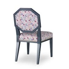 Chantal Side Chair Chairish Side Chairs Upholstered Accent Chairs Chair