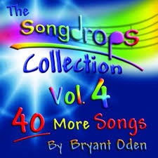 Mother's day is all about honouring mother's. Bryant Oden The Mother S Day Song Listen With Lyrics Deezer