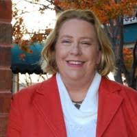 Leann White Email & Phone Number