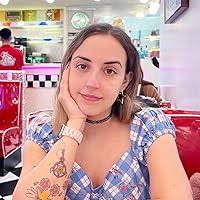 Pieces Of Me (Mercy Island #1) by Jacquie Underdown