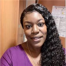 Angela Gilreath's Instagram, Twitter & Facebook