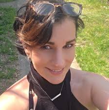 The Battlefield Country Store