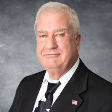 John Mena's Instagram, Twitter & Facebook