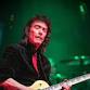 Steve Hackett event image