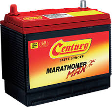 We did not find results for: PaletÄ Schimb Ernest Shackleton Bateri Century Killerigbandb Com