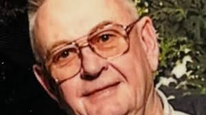 Harold Thopy Obituary (2025)