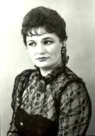 IN MEMORIAM-GEBURTSTAGE IM FEBRUAR 2019Online Merker