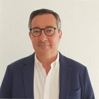 40+ "Jurado Carmona" profiles