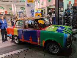 Mv Dirona Current And Recent Locations