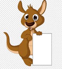 Kangaroo art cartoon animals 70s cartoons kangaroo drawing childrens illustrations kangaroo illustration magic treehouse illustrations and posters character design. Cartoon Drawing Kangaroo Illustration Kangaroo Bottom Box Frame Mammal Cat Like Mammal Png Pngwing