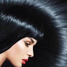 生发- 笔记合集| 北美省钱快报