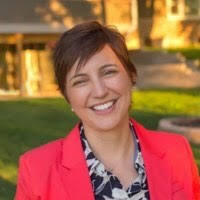 Casey Lynn Handal Obituary (2024)